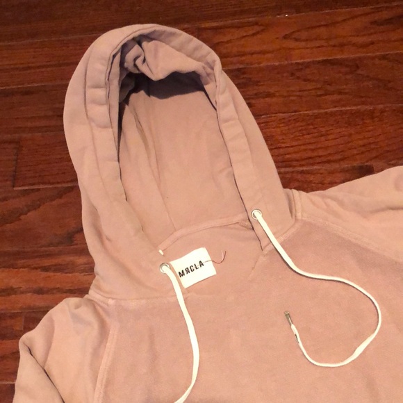 Sweat Shirt - Picture 3 of 3